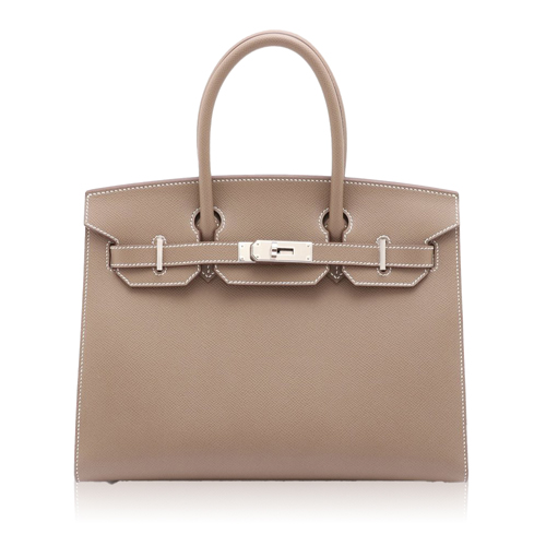 ����᥹ �С�����30 ���ȥ����ץ��������ץ��� ����С����