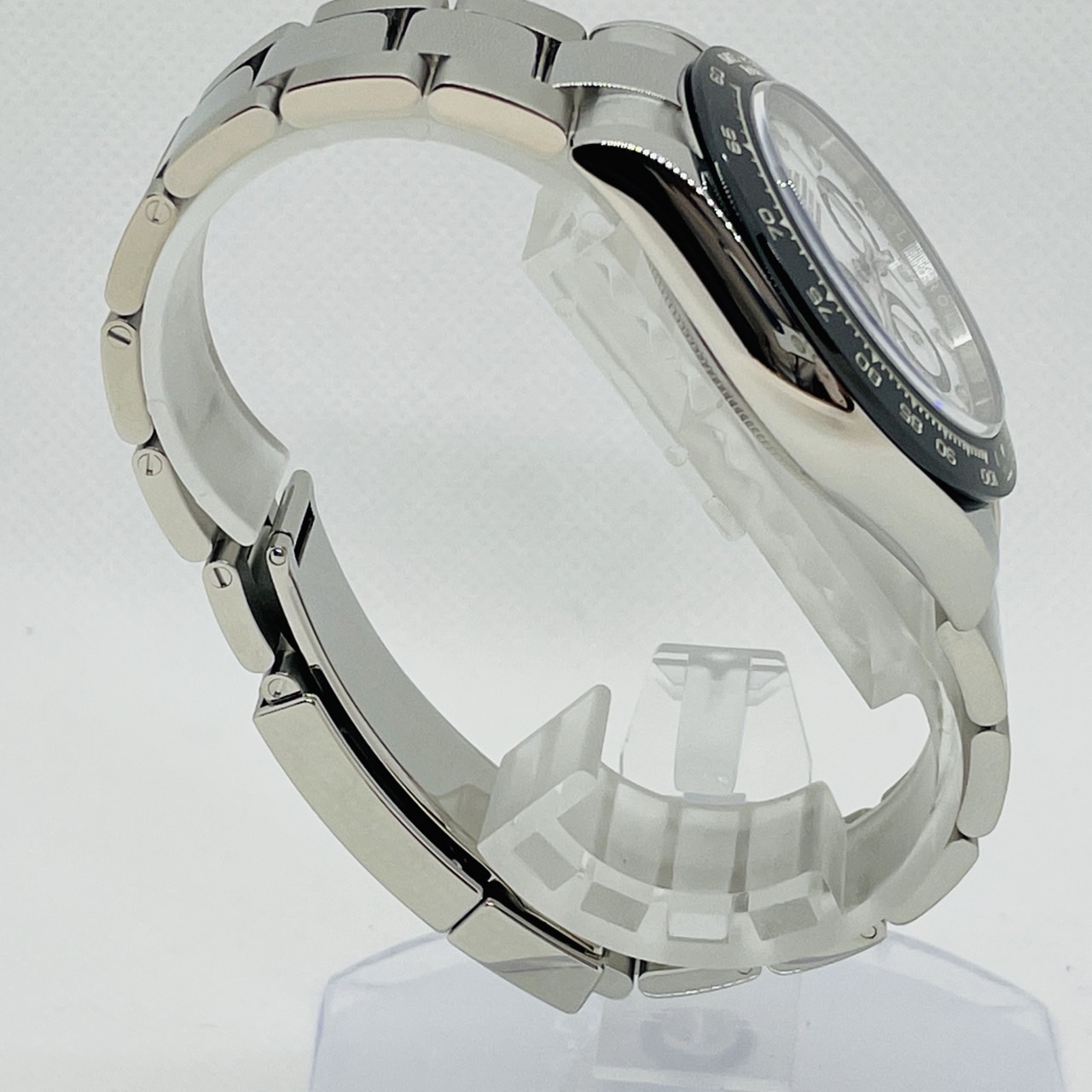 ����å��� �ǥ��ȥ� 116500LN �����������֥쥹��å� �ۥ磻��