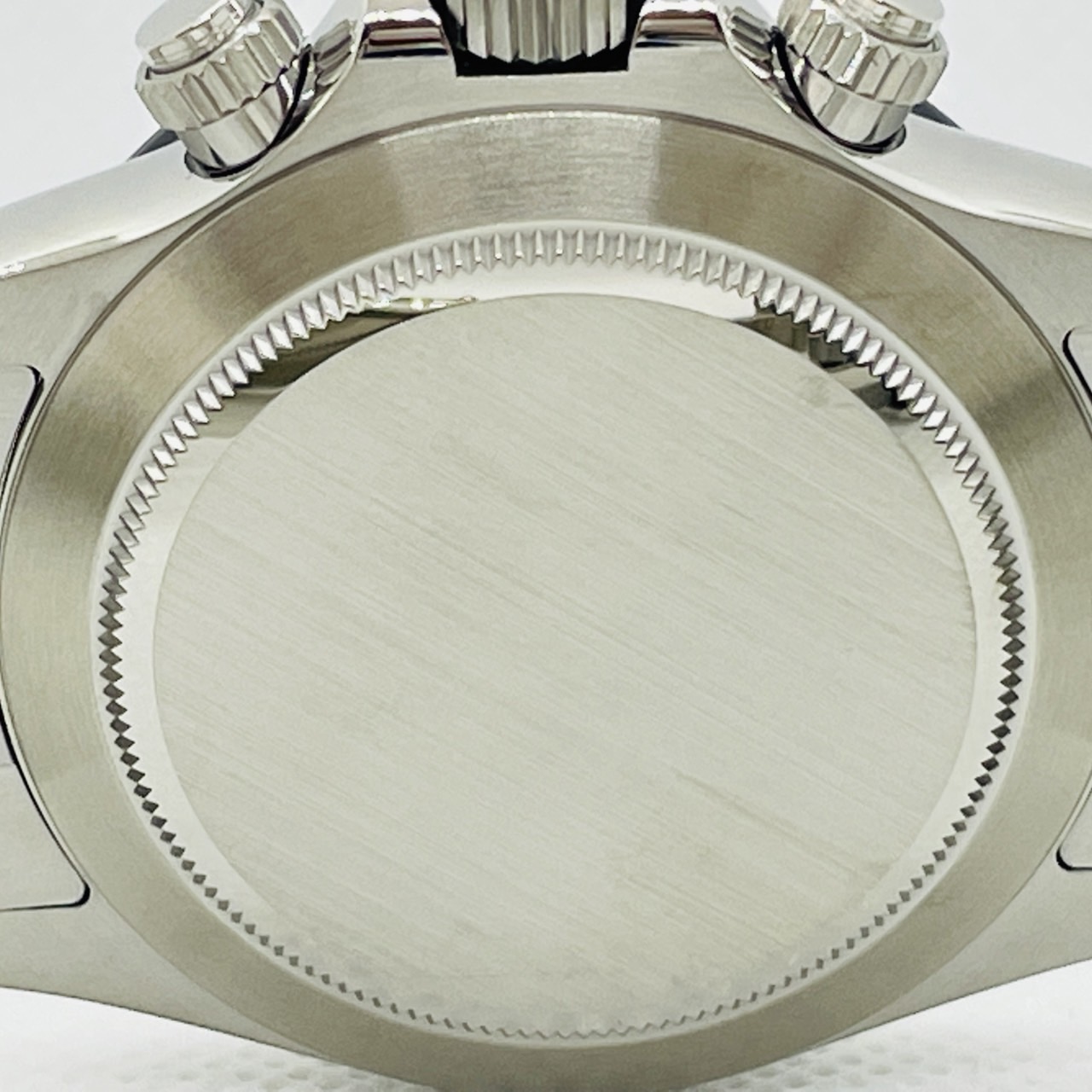 ����å��� �ǥ��ȥ� 116500LN �����������֥쥹��å� �ۥ磻��