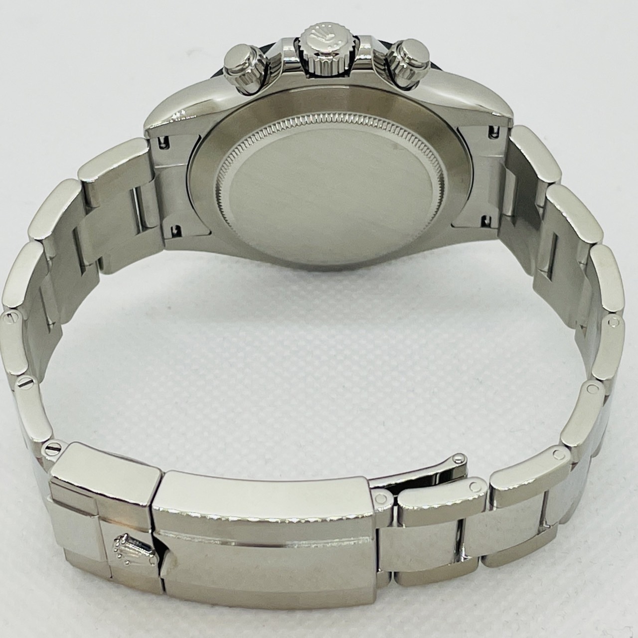 ����å��� �ǥ��ȥ� 116500LN �����������֥쥹��å� �ۥ磻��