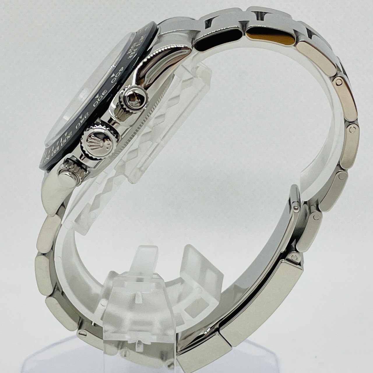 ����å��� �ǥ��ȥ� 116500LN �����������֥쥹��å� �ۥ磻��