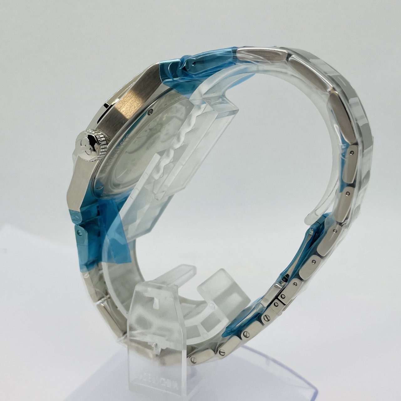 ���顼�롦�ڥ르�������쥢���ȡ��֥롼��81010-11-431-11A