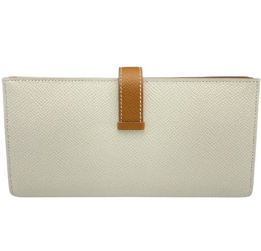 ����᥹ �٥��󥹥ե� U��� ����ߥ������