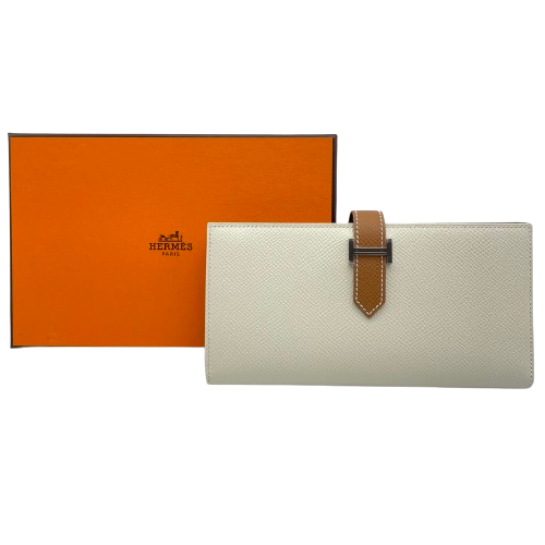 ����᥹ �٥��󥹥ե� U��� ����ߥ������