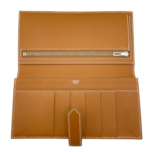 ����᥹ �٥��󥹥ե� U��� ����ߥ������