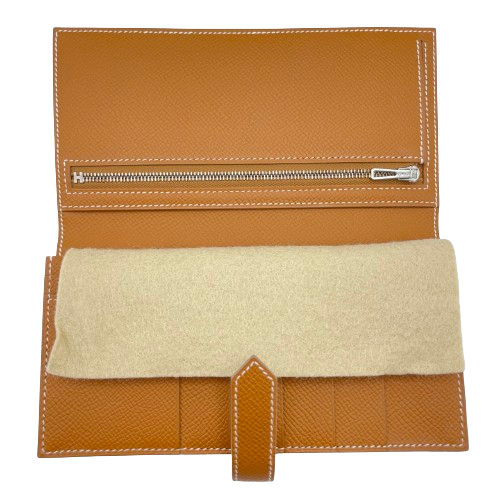 ����᥹ �٥��󥹥ե� U��� ����ߥ������