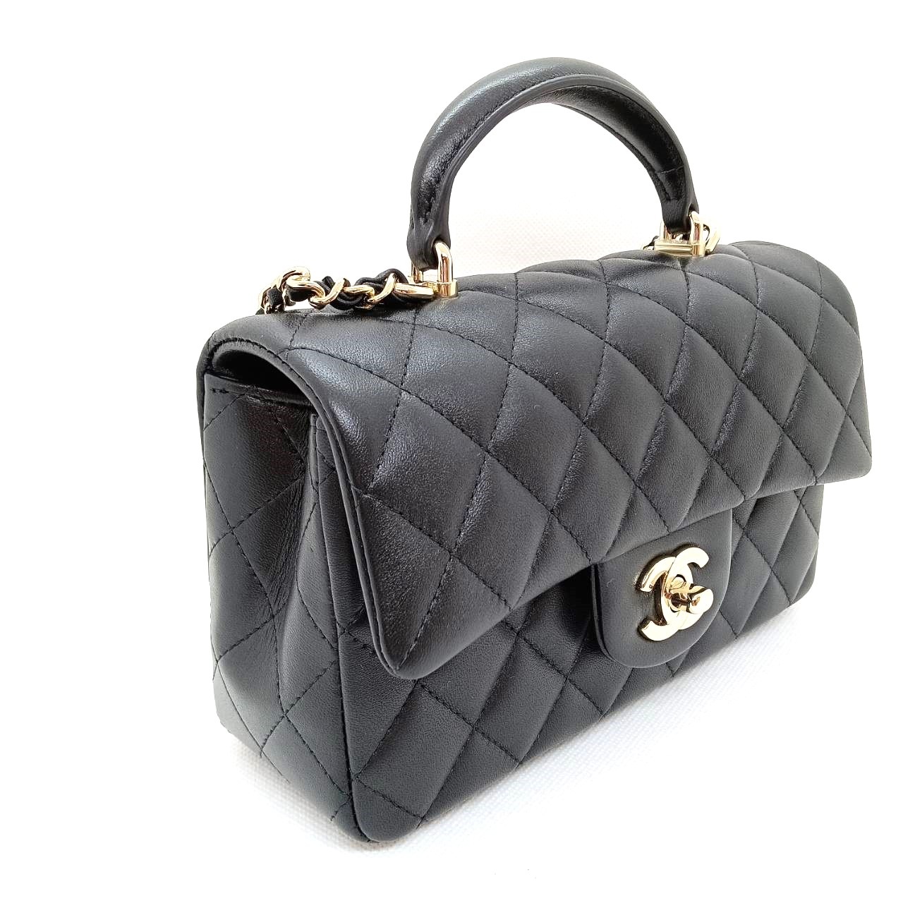 ����ͥ� �ޥȥ�å� �֥�å�