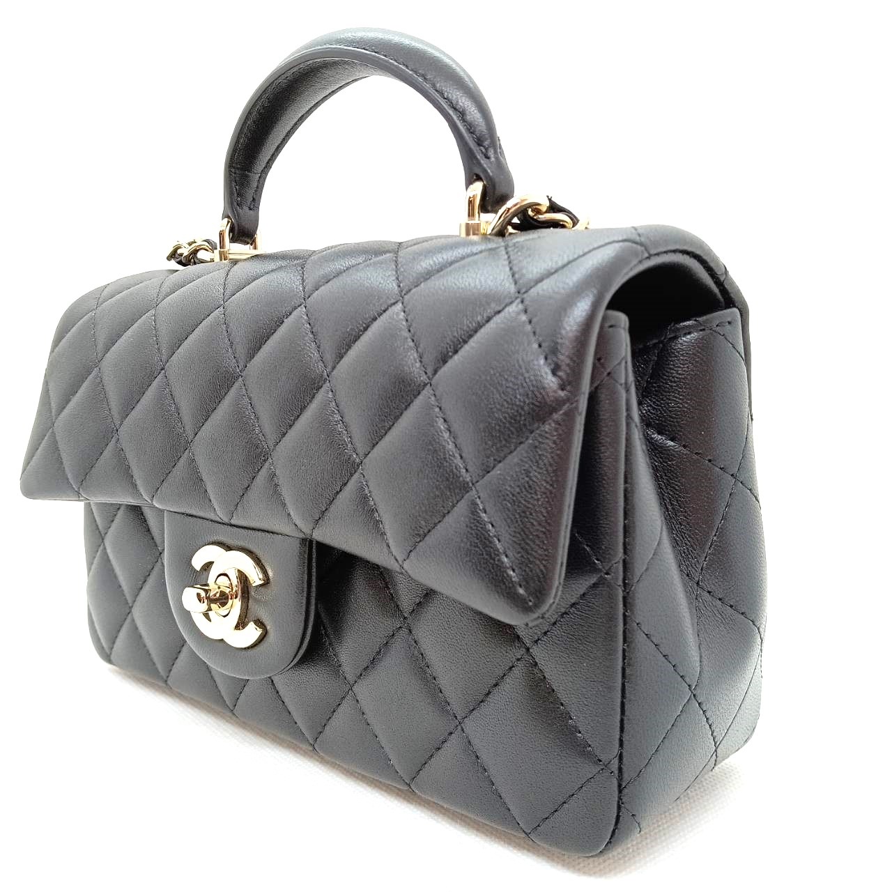 ����ͥ� �ޥȥ�å� �֥�å�