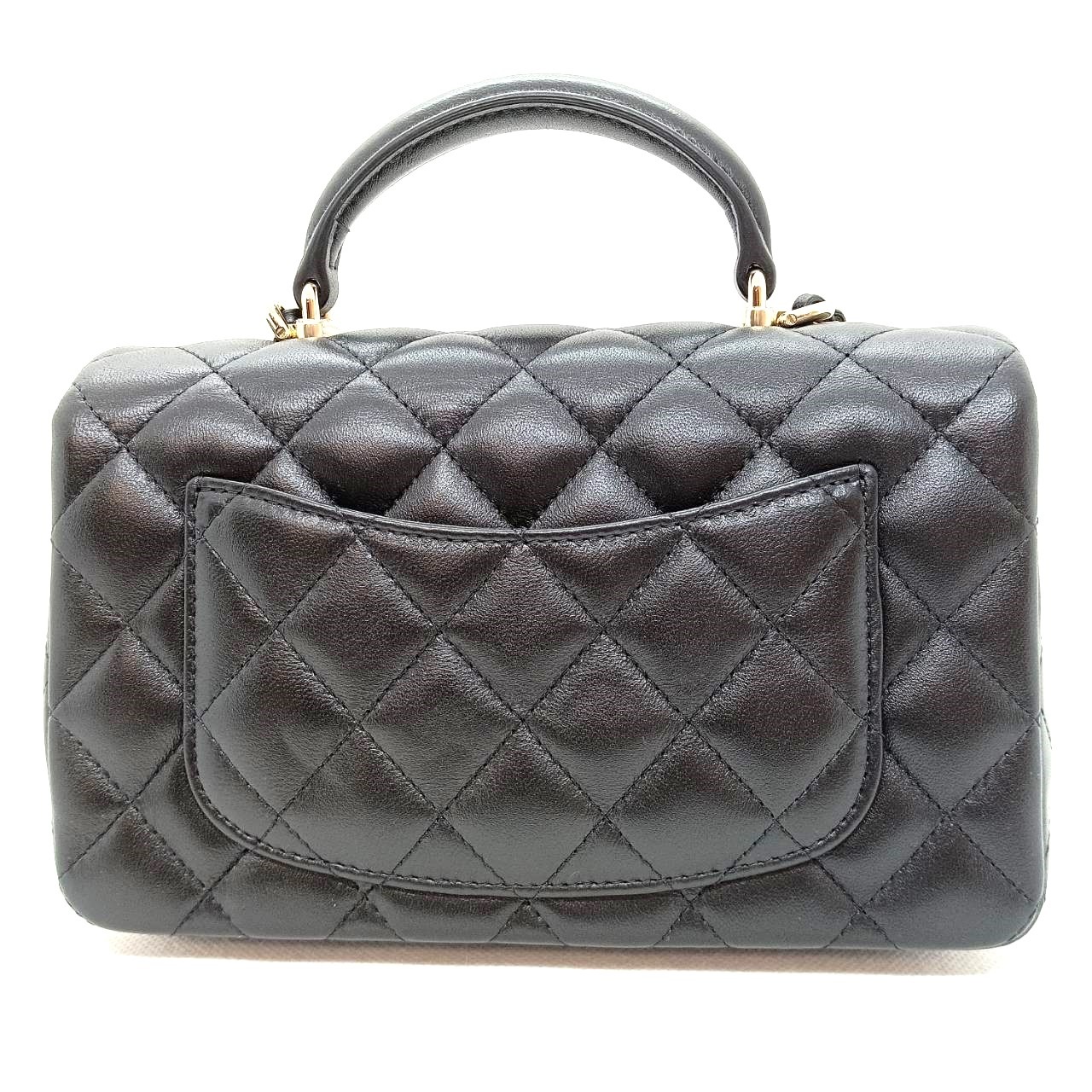 ����ͥ� �ޥȥ�å� �֥�å�