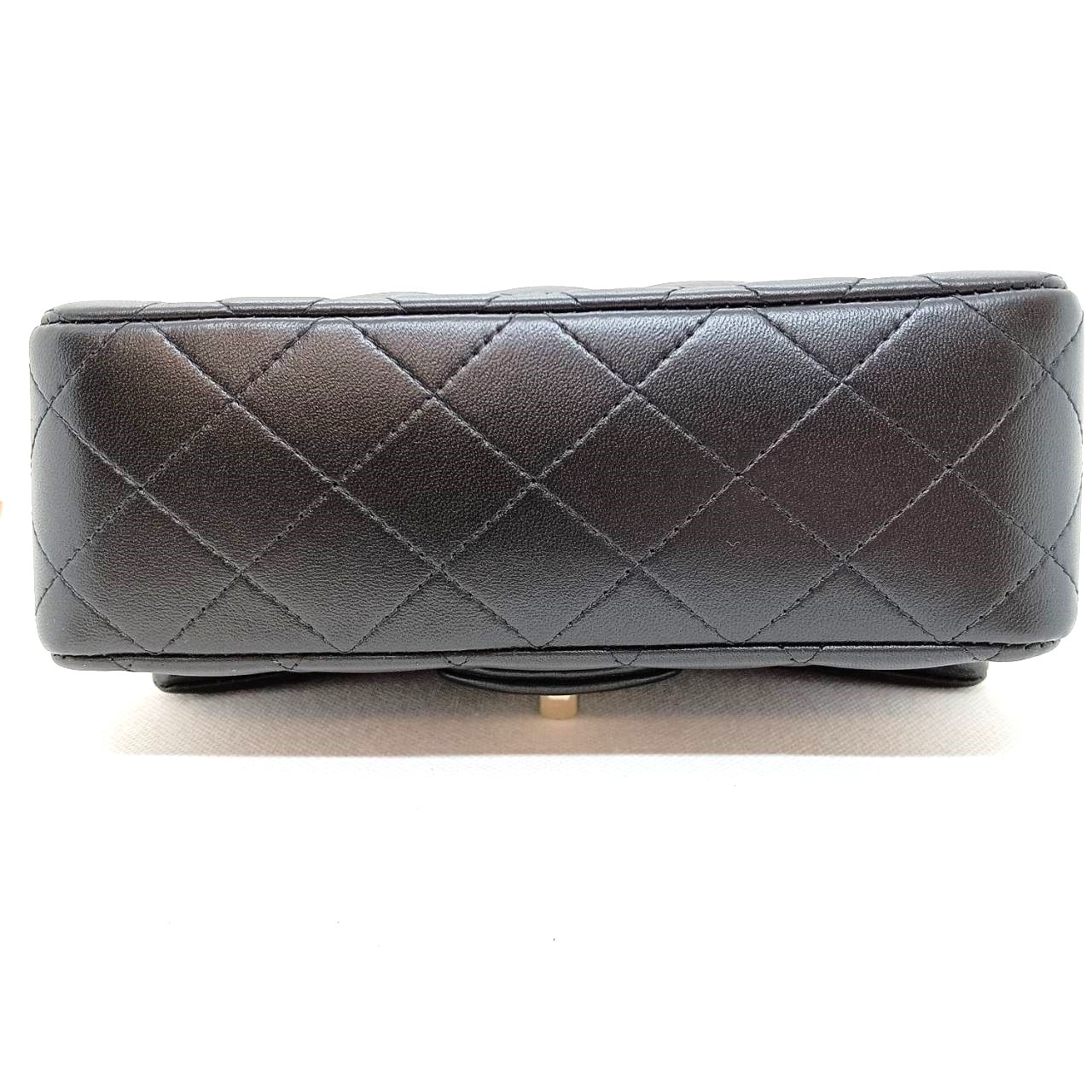 ����ͥ� �ޥȥ�å� �֥�å�