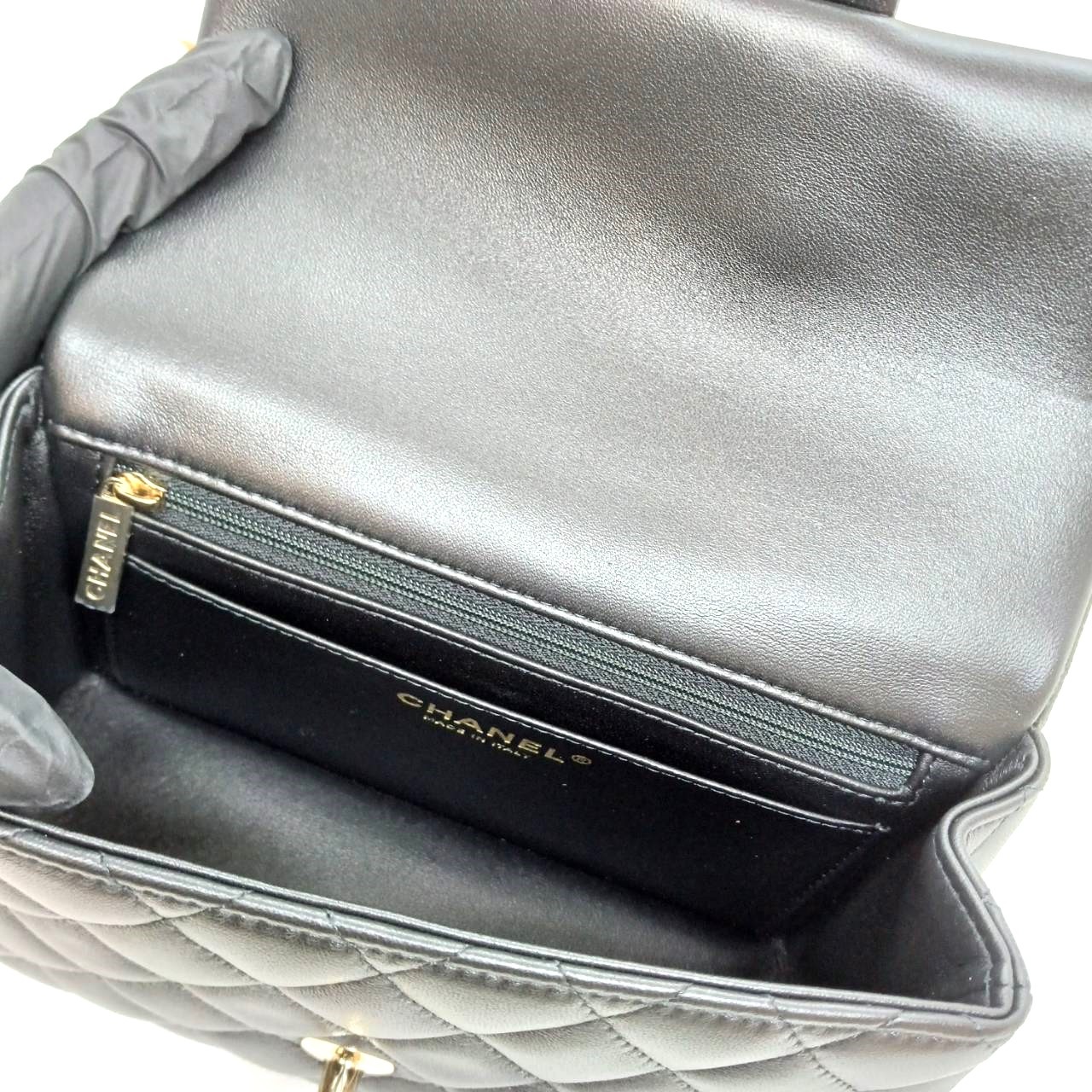 ����ͥ� �ޥȥ�å� �֥�å�