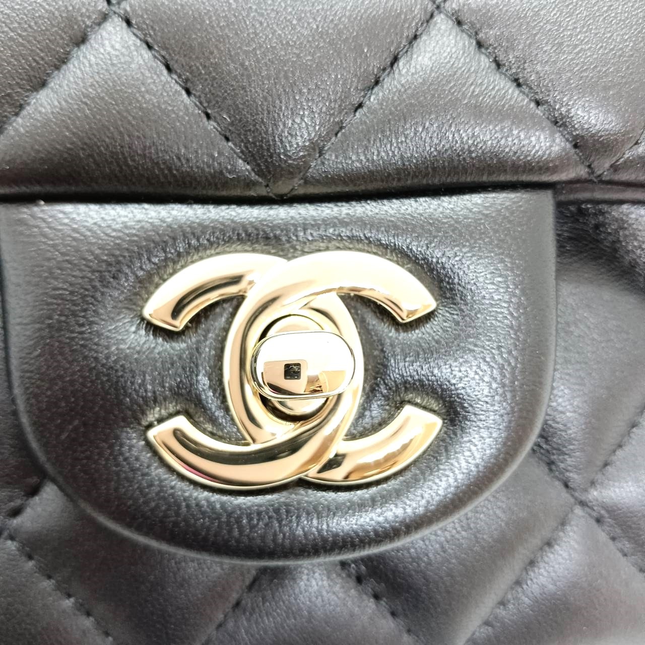 ����ͥ� �ޥȥ�å� �֥�å�