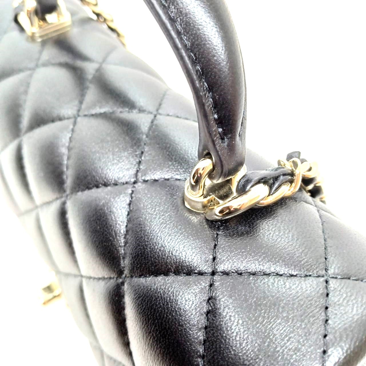 ����ͥ� �ޥȥ�å� �֥�å�