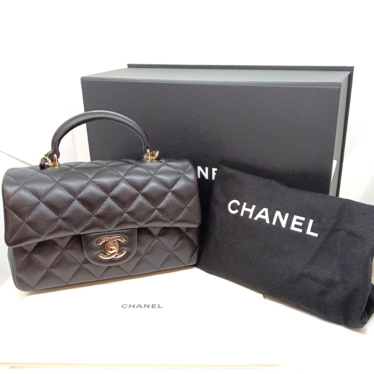 ����ͥ� �ޥȥ�å� �֥�å�