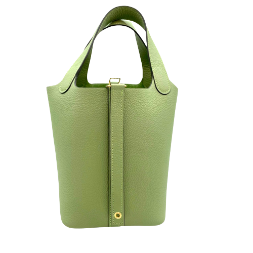 ڲƤòۥ᥹ ԥå PM ȥ⡼ꥹ 륯ꥱå U