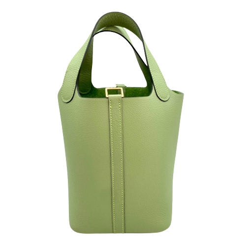 ڲƤòۥ᥹ ԥå PM ȥ⡼ꥹ 륯ꥱå U