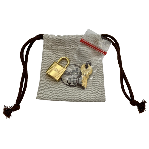 ڲƤòۥ᥹ ԥå PM ȥ⡼ꥹ 륯ꥱå U