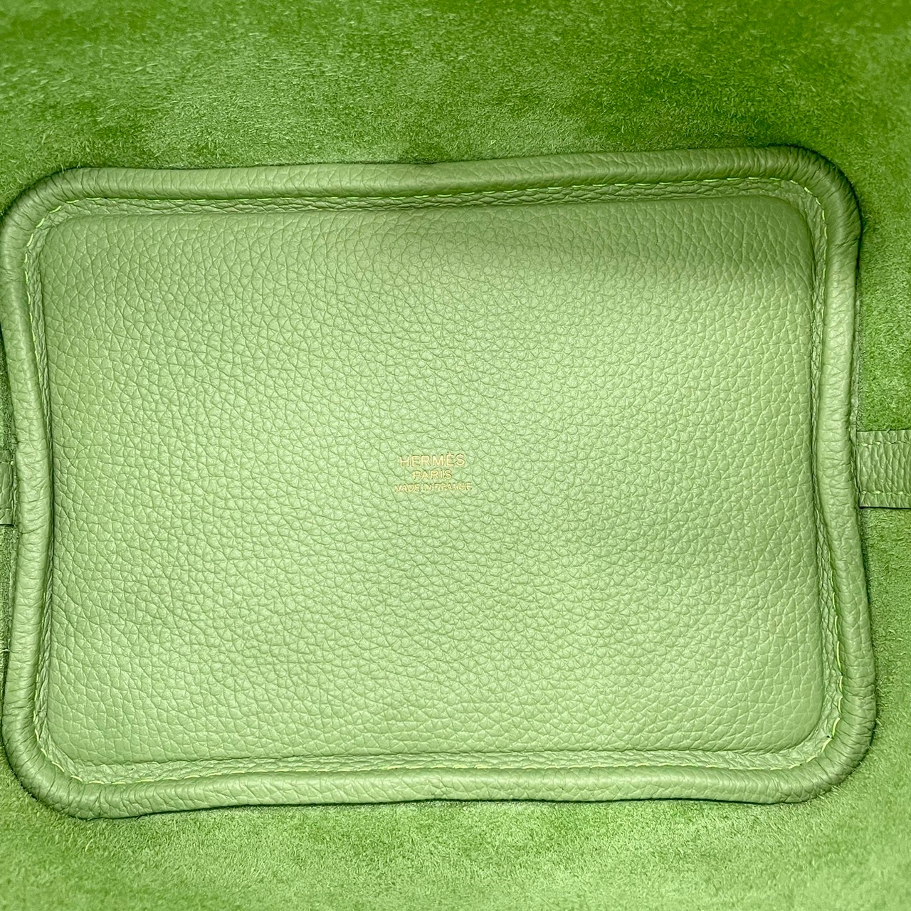 ڲƤòۥ᥹ ԥå PM ȥ⡼ꥹ 륯ꥱå U