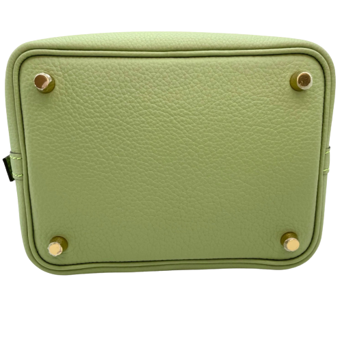 ڲƤòۥ᥹ ԥå PM ȥ⡼ꥹ 륯ꥱå U