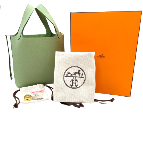 ڲƤòۥ᥹ ԥå PM ȥ⡼ꥹ 륯ꥱå U