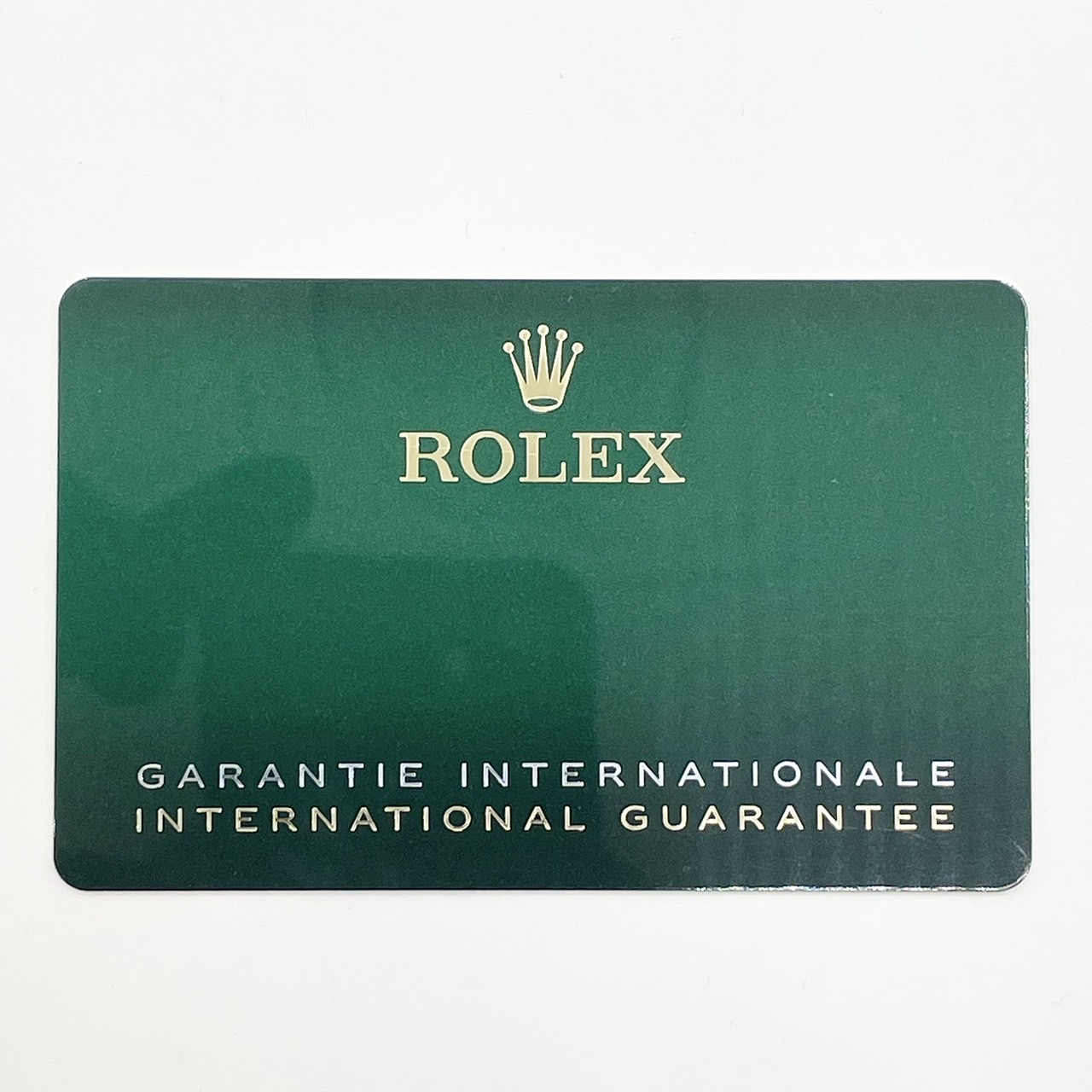 ��3���ָ�����ʡۡ�2023ǯ����ۥ���å��� �ǥ��ȥ� 126519LN 40mm