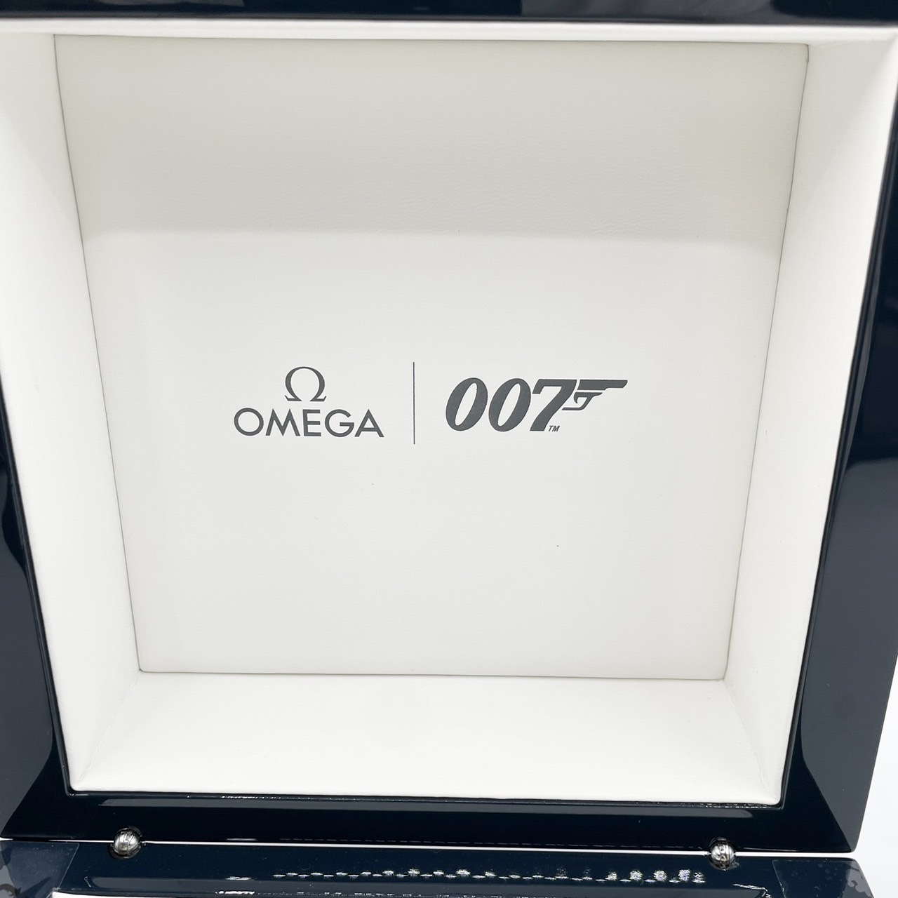 ���ᥬ �����ޥ����� 210.30.42.20.03.002 DIVER 300m ������������� �ޥ����� �����Υ᡼����  �ܥ�ɱǲ�60��ǯ��ǰ��ǥ� 42mm