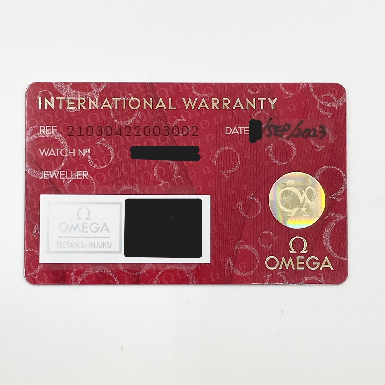 ���ᥬ �����ޥ����� 210.30.42.20.03.002 DIVER 300m ������������� �ޥ����� �����Υ᡼����  �ܥ�ɱǲ�60��ǯ��ǰ��ǥ� 42mm