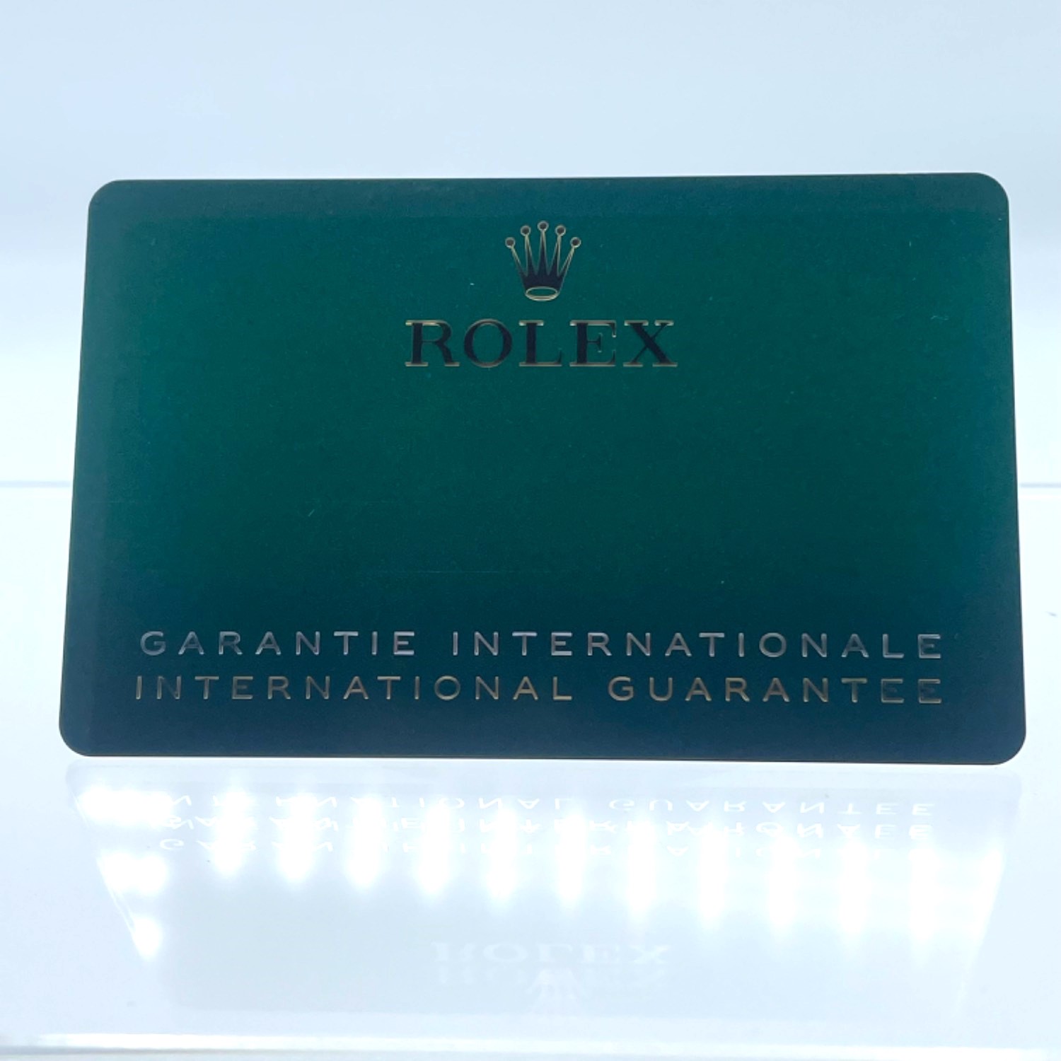 ����å��� �ǥ��ȥ��㥹�� 126300 ���졼�ȥ����� 41mm �����������֥쥹