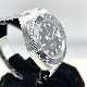 ����å��� ���֥ޥ꡼�ʥǥ��� 126610LN �֥�å� 41mm