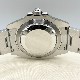 ����å��� ���֥ޥ꡼�ʥǥ��� 126610LN �֥�å� 41mm