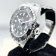 ����å��� ���֥ޥ꡼�ʥǥ��� 126610LN �֥�å� 41mm