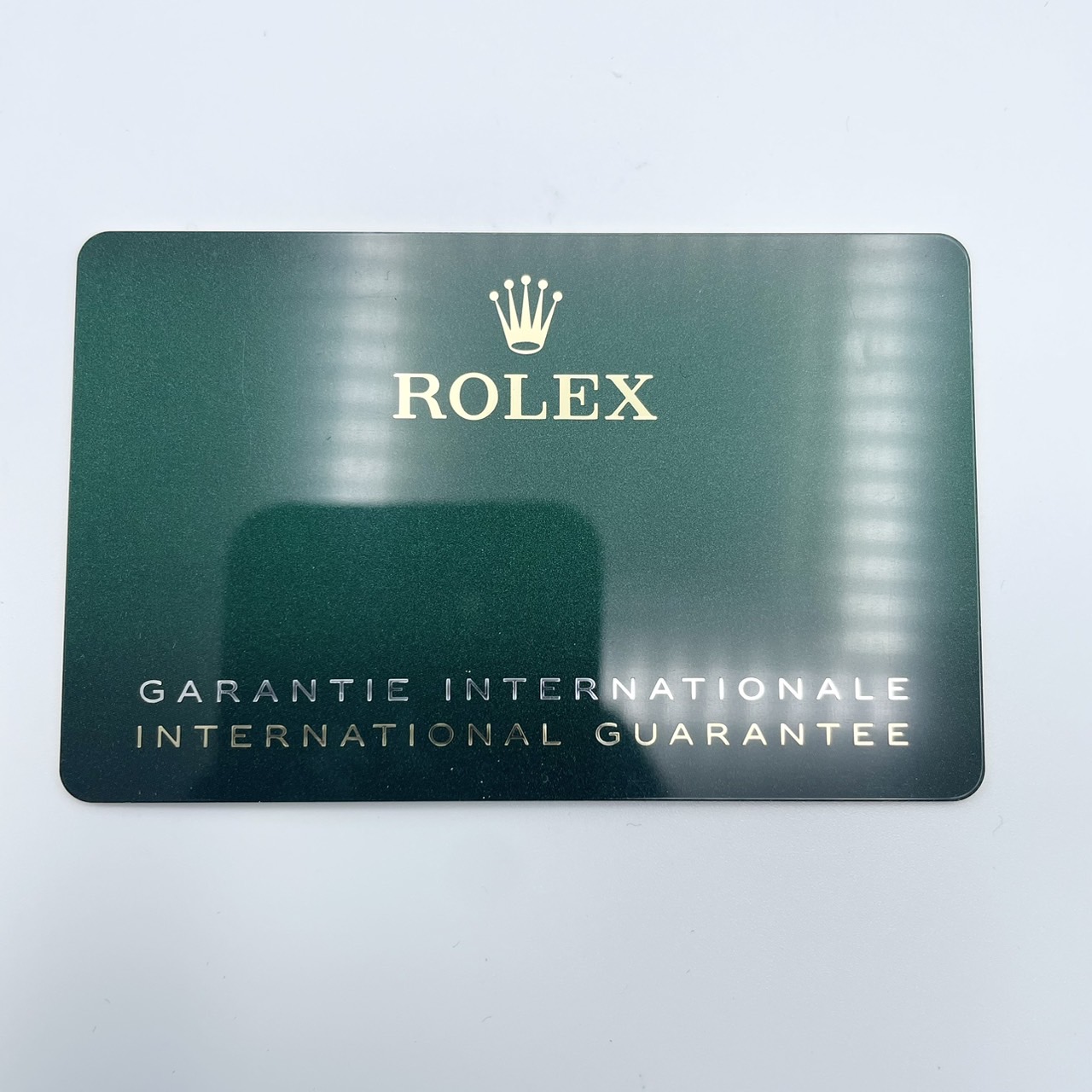 ����å��� GMT�ޥ�����II  126720VTNR �����������֥쥹 40mm