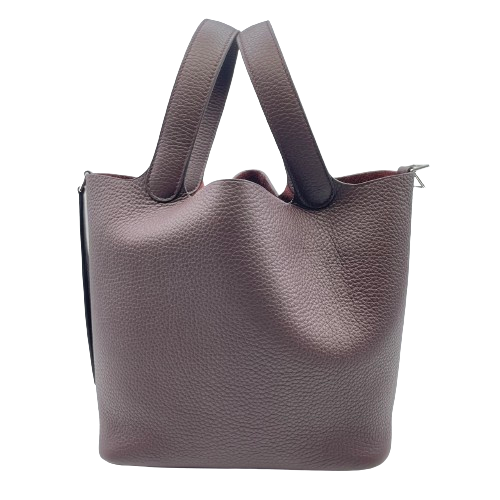 ����᥹ �ԥ�������å� MM �롼���奻�ꥨ �ȥ��󥯥�ޥ� ����С���� U���