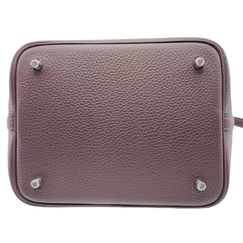 ����᥹ �ԥ�������å� MM �롼���奻�ꥨ �ȥ��󥯥�ޥ� ����С���� U���