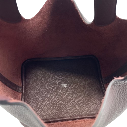 ����᥹ �ԥ�������å� MM �롼���奻�ꥨ �ȥ��󥯥�ޥ� ����С���� U���