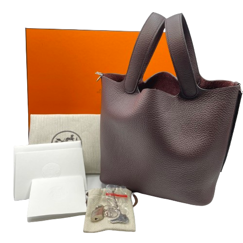 ����᥹ �ԥ�������å� MM �롼���奻�ꥨ �ȥ��󥯥�ޥ� ����С���� U���