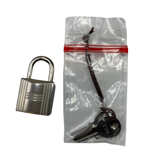 ����᥹ �ԥ�������å� MM �롼���奻�ꥨ �ȥ��󥯥�ޥ� ����С���� U���