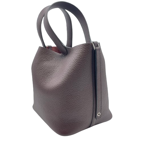 ����᥹ �ԥ�������å� MM �롼���奻�ꥨ �ȥ��󥯥�ޥ� ����С���� U���