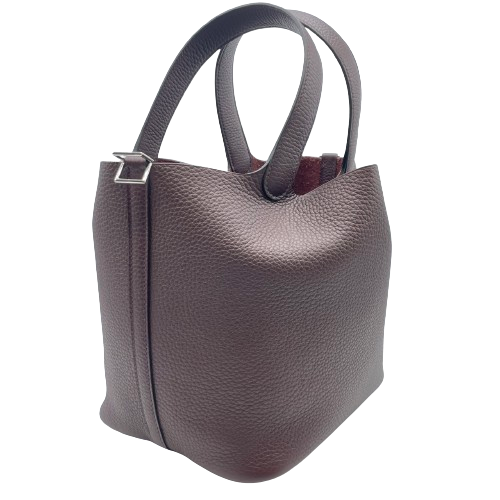 ����᥹ �ԥ�������å� MM �롼���奻�ꥨ �ȥ��󥯥�ޥ� ����С���� U���