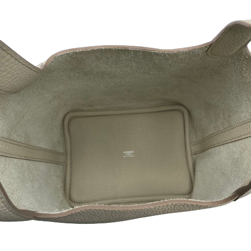 ����᥹ �ԥ�������å� PM �٥ȥ� �ȥ��󥯥�ޥ� ����С���� U���