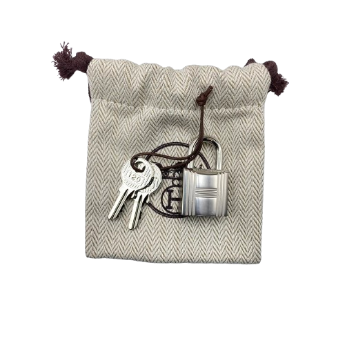 ����᥹ �ԥ�������å� PM �٥ȥ� �ȥ��󥯥�ޥ� ����С���� U���