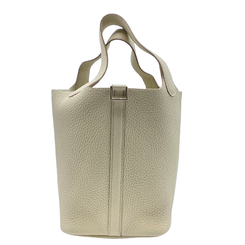 ����᥹ �ԥ�������å� PM �٥ȥ� �ȥ��󥯥�ޥ� ����С���� U���