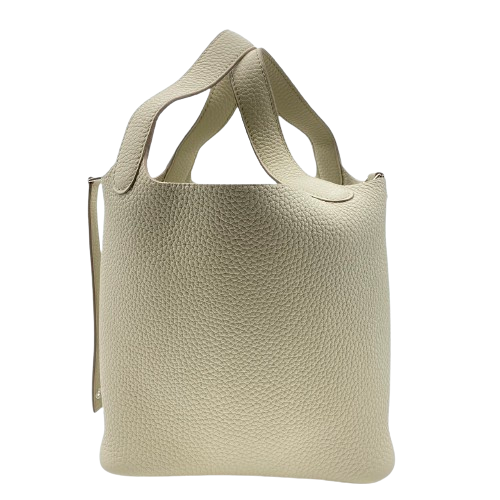 ����᥹ �ԥ�������å� PM �٥ȥ� �ȥ��󥯥�ޥ� ����С���� U���