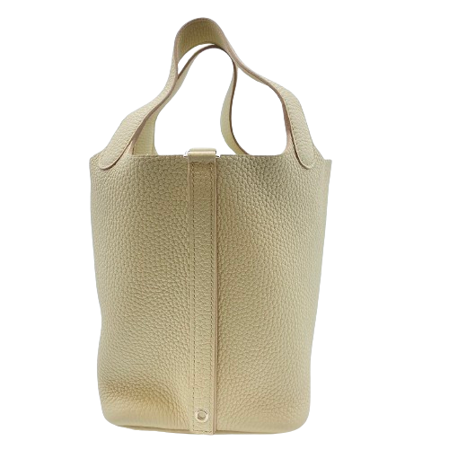 ����᥹ �ԥ�������å� PM �٥ȥ� �ȥ��󥯥�ޥ� ����С���� U���