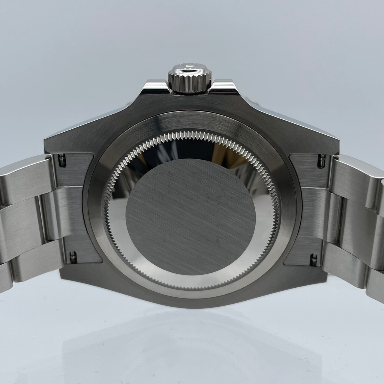 ����å��� ���֥ޥ꡼�� �ǥ��� 126610LV �����������֥쥹��å� �֥�å� ���꡼�� 41mm