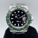 ����å��� ���֥ޥ꡼�� �ǥ��� 126610LV �����������֥쥹��å� �֥�å� ���꡼�� 41mm