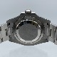 ����å��� ���֥ޥ꡼�� �ǥ��� 126610LV �����������֥쥹��å� �֥�å� ���꡼�� 41mm