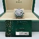 ����å��� ���֥ޥ꡼�� �ǥ��� 126610LV �����������֥쥹��å� �֥�å� ���꡼�� 41mm