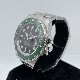 ����å��� ���֥ޥ꡼�� �ǥ��� 126610LV �����������֥쥹��å� �֥�å� ���꡼�� 41mm