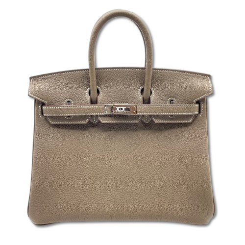 ����᥹ �С����� 25 ���ȥ����� �ȥ� ����С���� W���